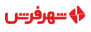 462_shahrfarsh-site-logo2 2